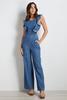 MEDIUM_WASH_DENIM 115794