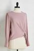 DEAUVILLE_MAUVE 120601