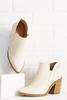 PRISTINE_IVORY 118783
