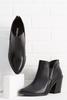 NEW_BLACK 118783