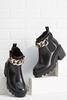 NEW_BLACK 119503