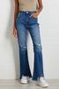 MEDIUM_WASH_DENIM 121277