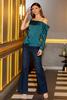  Dress Code Jeans