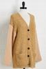 BEIGE 121148