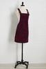 LINGONBERRY_PURPLE 121897