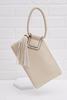 PRISTINE_IVORY 121648