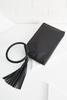 NEW_BLACK 121648