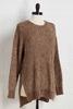 BROWN 119986