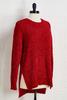 Toasty Time Tunic Sweater