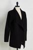 IDEAL_BLACK 121494