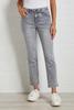 GRAY_DRESSY_DENIM 119768