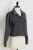 BLACK_WHITE_PATTERN 121888
