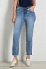  Slim Chance Jeans