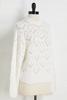 CREAM 120359