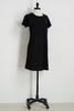 IDEAL_BLACK 122080