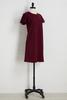  Shift In Plans Dress