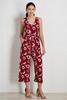 REDPINK_MULTI 122543