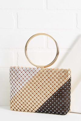 glam squad clutch