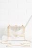CRYSTAL_CLEAR 119938