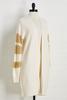 IVORY 120334