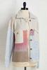  Your Perfect Patch Shacket