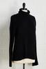IDEAL_BLACK 121159