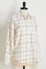 WHITE_MULTI 122029