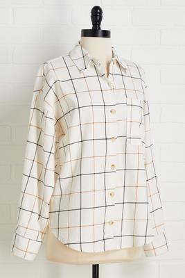 strike a cord shirt