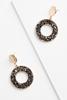 IDEAL_BLACK 122990