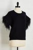 IDEAL_BLACK 121920