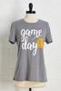 GRAY 123040