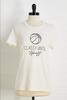  Classy Until Tip Off Shirt