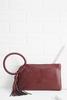 BURGUNDY 123631