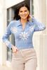  Prettiest Pick Sweater