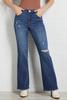 MEDIUM_WASH_DENIM 119506