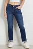 MEDIUM_WASH_DENIM 120313