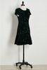 DARK_GREEN 120367