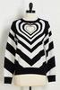 BLACK_WHITE_PATTERN 121214