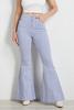  Nautical Vibes Pants