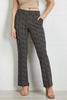  Hue Mean Business Pants