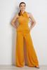 YELLOW 123426