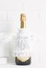 BRIGHT_WHITE 123669