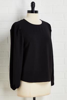 comes in waves top