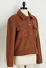 BROWN 121877