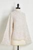  Sprinkled With Love Sweater