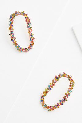 life of the party earrings 