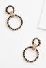 IDEAL_BLACK 123016