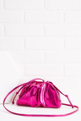 let`s party crossbody 