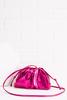  Let's Party Crossbody