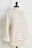 IVORY 122291